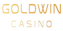 GoldWin casino Australia -【Official website and $1000 bonus】